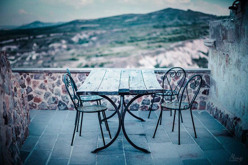 Hotel Kale Konak