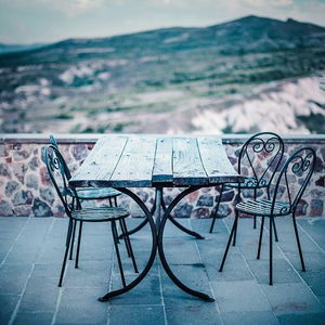 Hotel Kale Konak cazare Cappadocia
