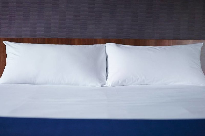 Hotel Holiday Inn Express London - Wandsworth