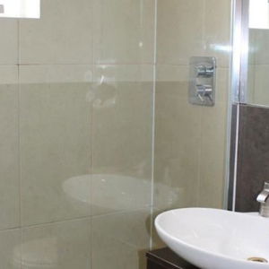 Hotel Wimbledon cazare London