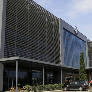 Hotel Village Hotel Watford cazare Watford