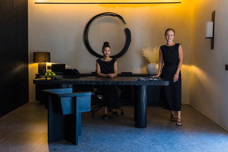 Hotel Noima Boutique Hotel Mykonos