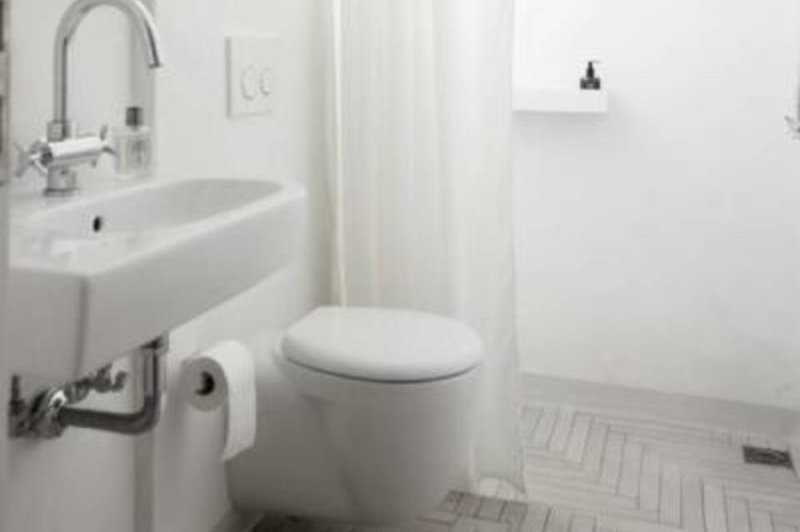 Hotel Terra Maria Hotel