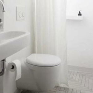 Sejur Terra Maria Hotel vacanta Mykonos