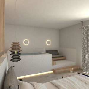 Sejur Mykonos Apiro vacanta Mykonos