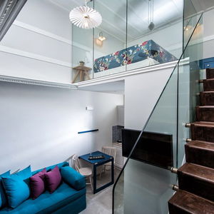 Hotel Veneziano Boutique Hotel cazare Heraklion