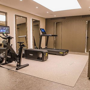 Sejur Noima Boutique Hotel Mykonos vacanta Agios Ioannis