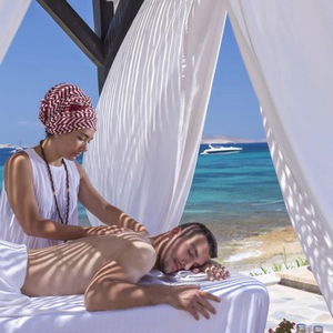 Hotel Hippie Chic Hotel cazare Agios Ioannis