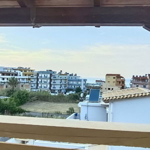 Hotel Albatross Studios And Apartments cazare Heraklion