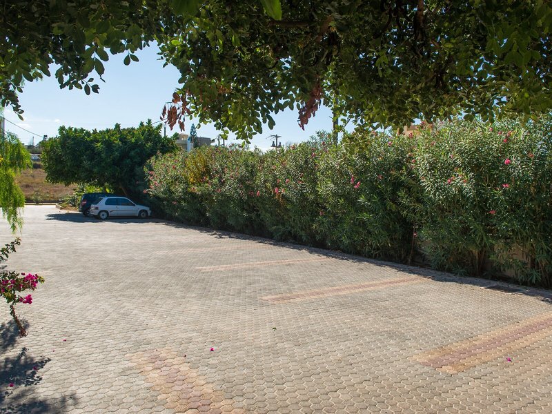 Alsus Boutique Hotel