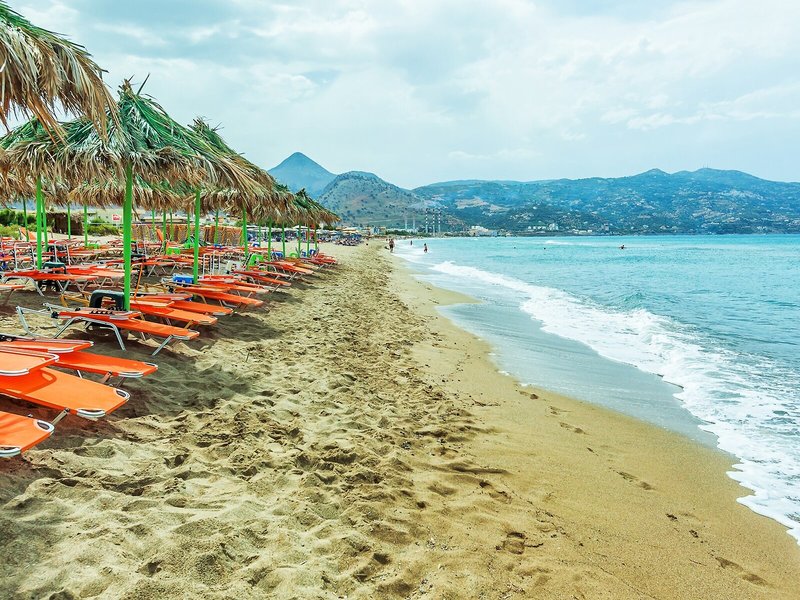 Alsus Boutique Hotel