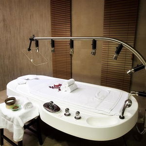 Hotel Sheraton Incheon cazare Incheon