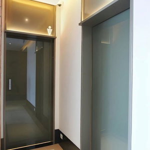 Hotel Dash Living Rochor cazare Singapore