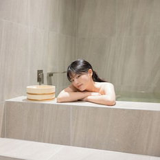 Hotel Daejeon Yuseong New Cupid cazare Daejeon