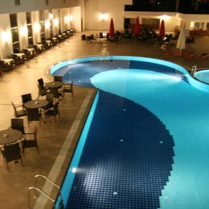 Sejur Dalaman Airport Lykia Resort Hotel And Spa vacanta Dalaman