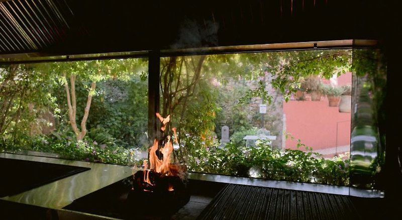 Hotel Montsant Hotel & Restaurante