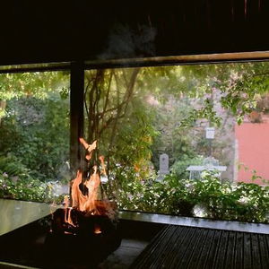 Hotel Montsant Hotel & Restaurante cazare Xativa