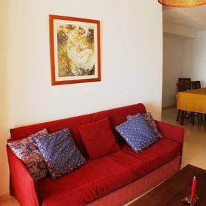 Hotel Sea You Apartamentos Port Saplaya cazare Costa del Azahar