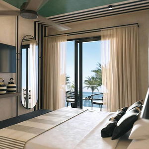 Sejur Estimar Marina Farnals 5 & Two vacanta La Pobla de Farnals