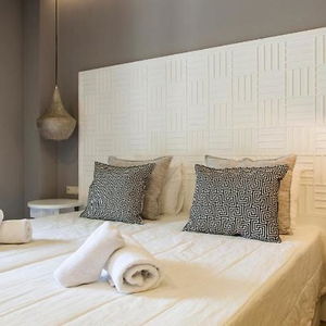 Hotel Candia Studios & Rooms cazare Heraklion