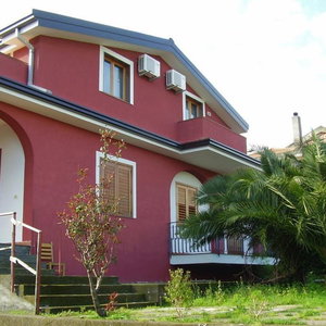 Sejur Casalotto Inn B&B vacanta Aci Sant'Antonio