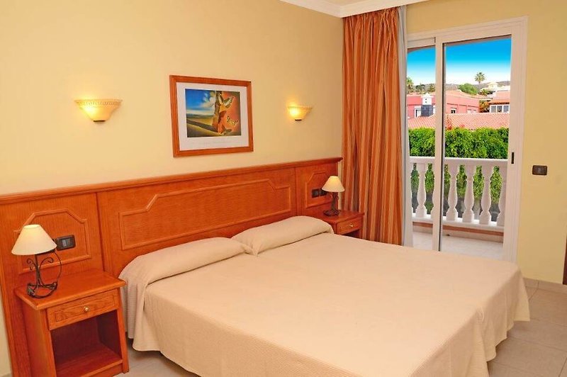 dal travel Callao Mar