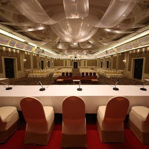 Sejur The Rama Gardens vacanta Bangkok