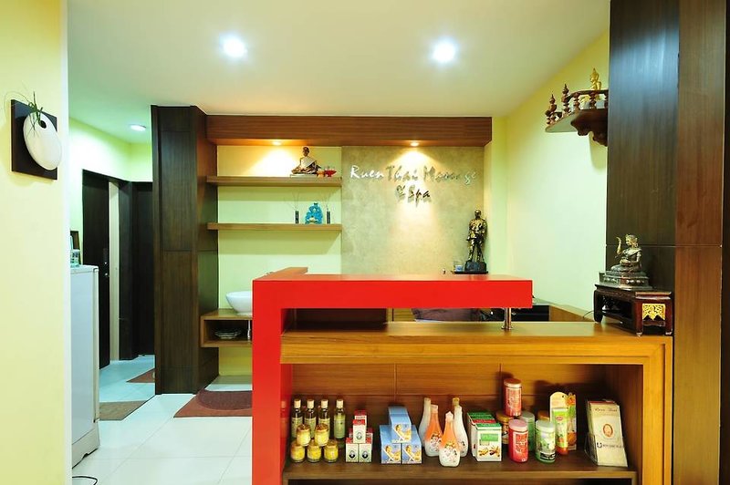 Hotel Win Long Place