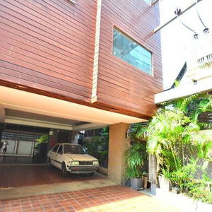 Sejur The Heritage Hotels Sathorn vacanta Bangkok