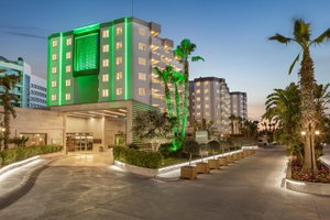 Hotel Wyndham Garden Lara cazare Lara