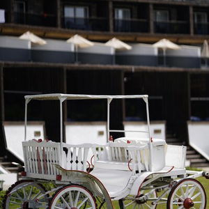 Hotel Manaspark Deluxe Hotel Oludeniz cazare OEluedeniz