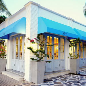 Hotel Yacht Classic Hotel cazare Fethiye