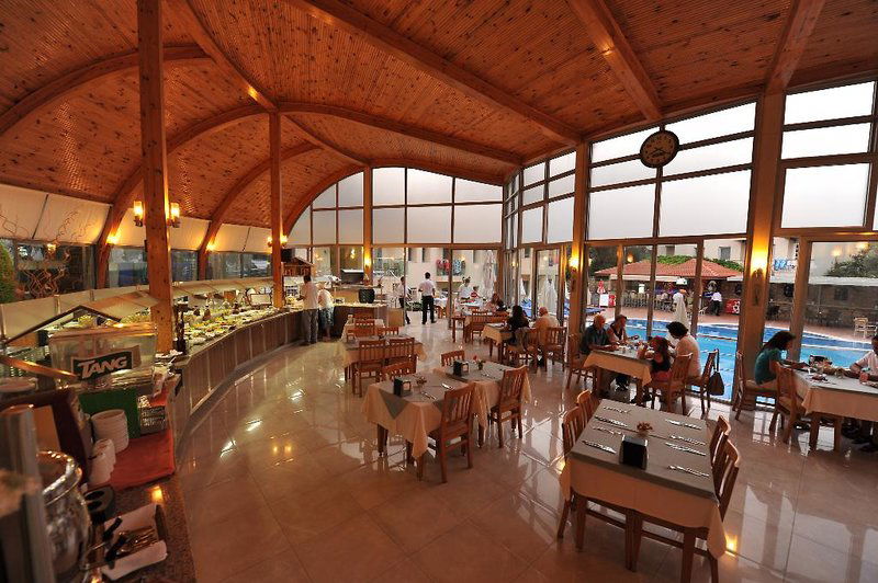 Hotel Belcehan Hotel