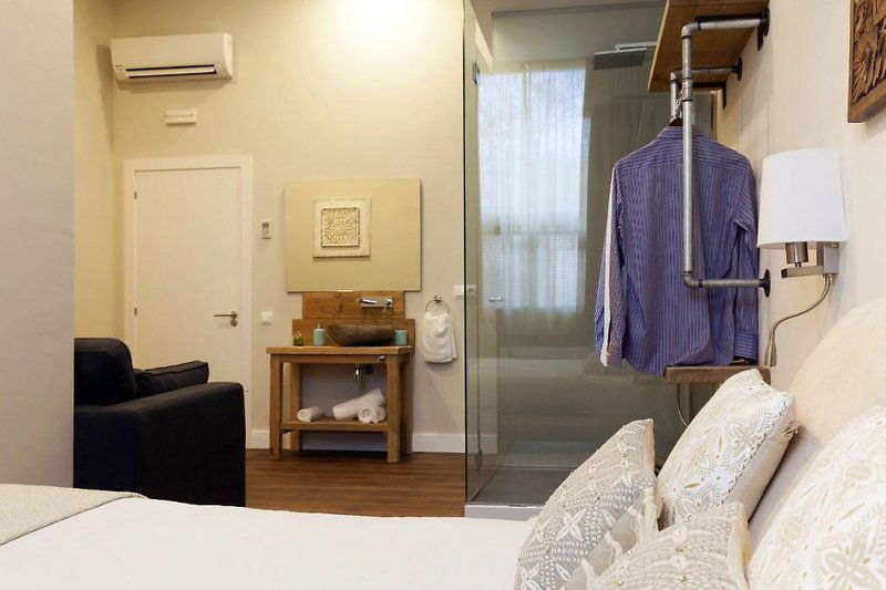 Hotel Radha Hotel Bcn