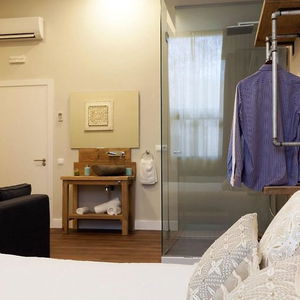 Hotel Radha Hotel Bcn cazare L'Hospitalet de Llobregat