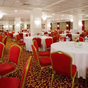 Hotel Svalinn Hotel cazare Gaziemir