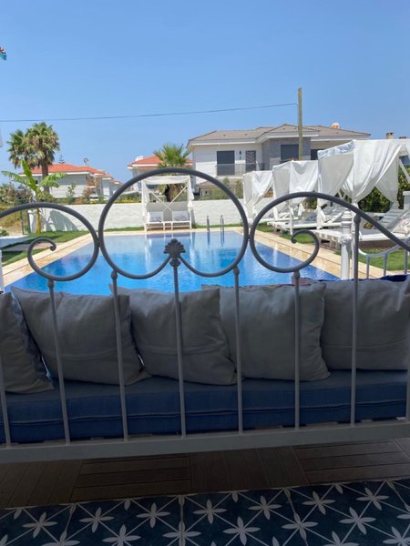Hotel La Mira Suites