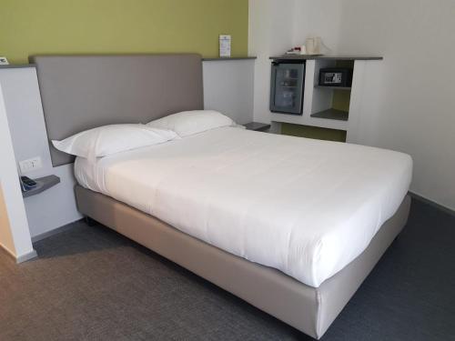 Executive Inn Boutique Hotel
