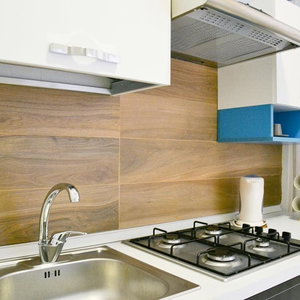Hotel La Casa Di Edo cazare Brindisi