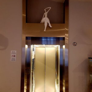 Hotel Hotel Executive Inn cazare Brindisi