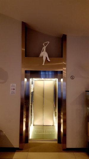Hotel Hotel Executive Inn cazare Brindisi