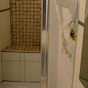 Sejur Bandb Le Colonne vacanta Brindisi