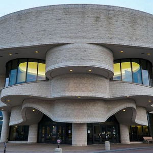 Hotel Holiday Inn Ottawa Dwtn Parliament Hill cazare Ottawa