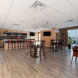 Hotel Best Western Plus Airport Inn & Suites cazare Saskatoon