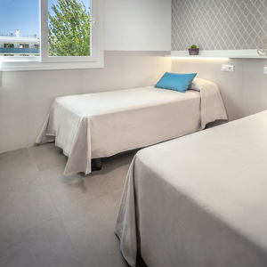 Hotel Rentalmar Salou Playa Family Suites & Pool cazare Salou