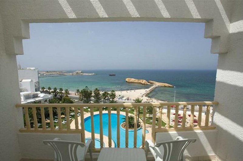 Delphin El Habib