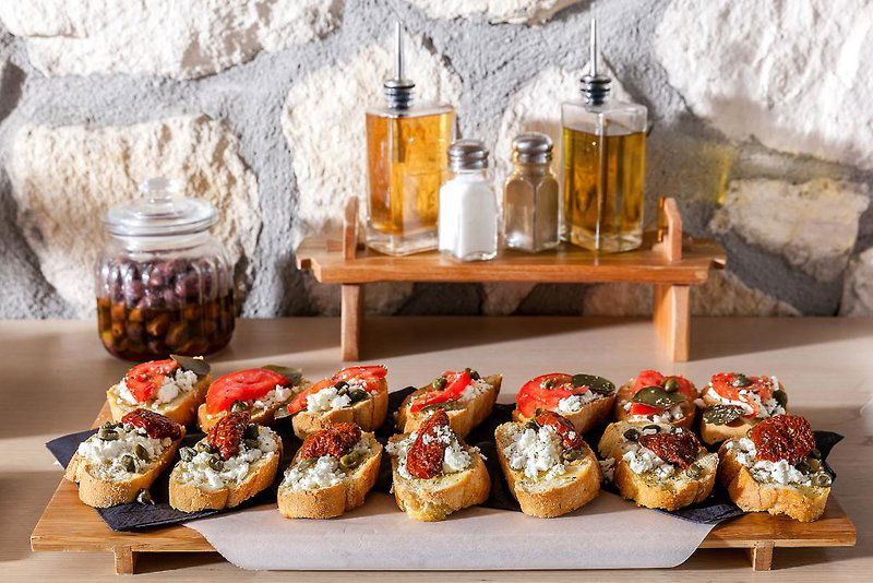 Hotel Memories Hotel