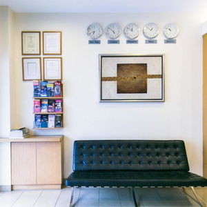 Sejur Hotel 81 - Balestier vacanta Singapore