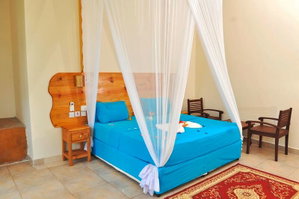 Hotel Sunset Kendwa Zanzibar cazare Kendwa
