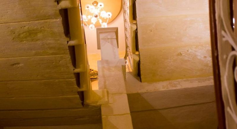 Hotel Casa Azzopardi